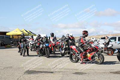 media/Feb-05-2023-Classic Track Day (Sun) [[c35aca4a42]]/Around the Pits/